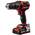 TE-CD 18/45 von Einhell