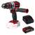 Einhell TE-CD 18 Li-i