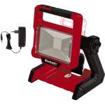 Einhell TE-CL 18/2000