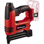 Einhell 4257790