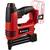 Einhell 4257790