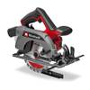 TE-CS 18/165-2 Li-Solo von Einhell