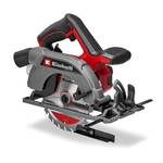 Einhell TE-CS 18/165-2 Li-Solo