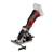 Einhell  TE-CS 18/89 Li-Solo