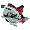 TE-CS 190/1 von Einhell
