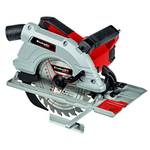 Einhell TE-CS 190/1