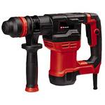 Einhell TE-DH 5