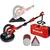 Einhell TE-DW 225 X