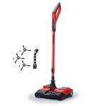 Einhell TE-FS 18 Li-Solo