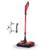 Einhell TE-FS 18 Li-Solo