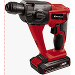 Einhell TE-HD 18 Li
