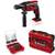 Einhell TE-ID 18 Li