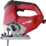 Einhell TE-JS 100