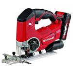 Einhell TE-JS 18 Li-Solo
