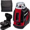 TE-LL 360 von Einhell