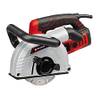 TE-MA 1700 von Einhell