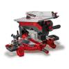TE-MS 254 T von Einhell