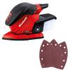 TE-OS 1320 von Einhell