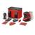 Einhell TE-OS 18/113 3X Li-Solo Power X-Change