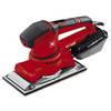 TE-OS 2520 von Einhell