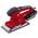 TE-OS 2520 von Einhell
