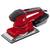 Einhell TE-OS 2520