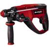 TE-RH 26 4F von Einhell