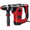 TE-RH 32-1600 4F von Einhell