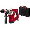TE-RH 32 E von Einhell