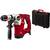 Einhell TE-RH 32 E