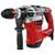 Einhell TE-RH 38 3F