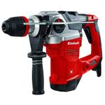 Einhell TE-RH 38 E