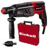 TE-RH 950 5F von Einhell
