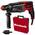 TE-RH 950 5F von Einhell