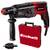 Einhell TE-RH 950 5F