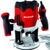TE-RO 1255 E von Einhell