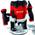 TE-RO 1255 E von Einhell