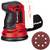 Einhell TE-RS 18 Li