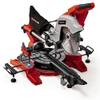 TE-SM 10 L Dual von Einhell