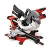 TE-SM 36/10 L Li-Solo von Einhell