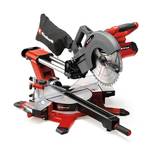 Einhell TE-SM 36/10 L Li-Solo