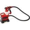 TE-SY 18/90 Li-Solo Power X-Change von Einhell