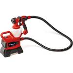 Einhell TE-SY 18/90 Li-Solo Power X-Change
