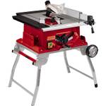 Einhell TE-TS 250 UF 
