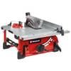 TE-TS 254 T von Einhell