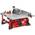 TE-TS 254 T von Einhell