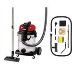 Einhell TE-VC 1925 SA