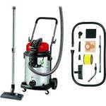 Einhell TE-VC 2230 SA