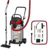 TE-VC 2340 SACL von Einhell