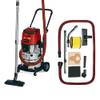 TE-VC 36/30 von Einhell